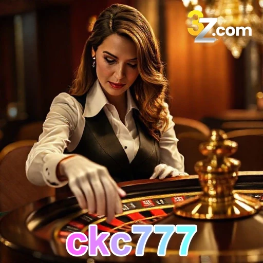 Login inovador no ckc777: Conecte-se e jogue fácil!