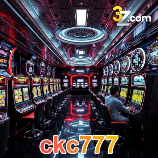 ckc777
