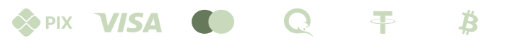 ckc777