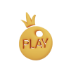 ckc777 Jogos PP
