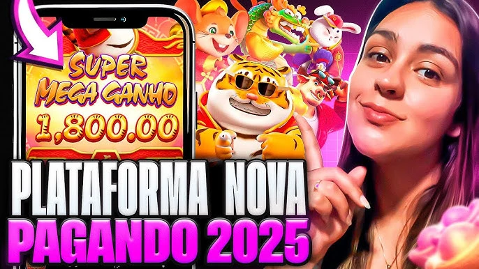 Cadastro no ckc777: Comece com um Bônus de Boas-vindas!