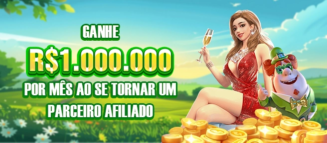 ckc777 Indique amigos para receber um bônus