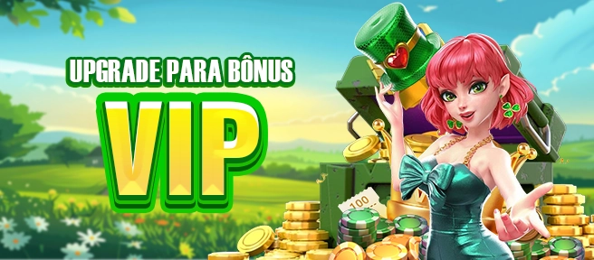 ckc777 Ganhe R$ 100,00 Gratis