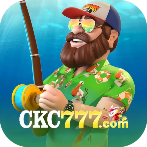 ckc777 Cassino Online