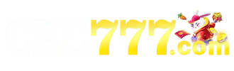 ckc777 - Cassino Ao Vivo com Bônus Sem Depósito – Teste Hoje