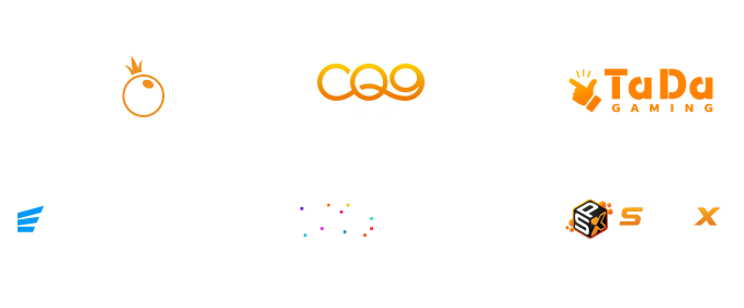 ckc777