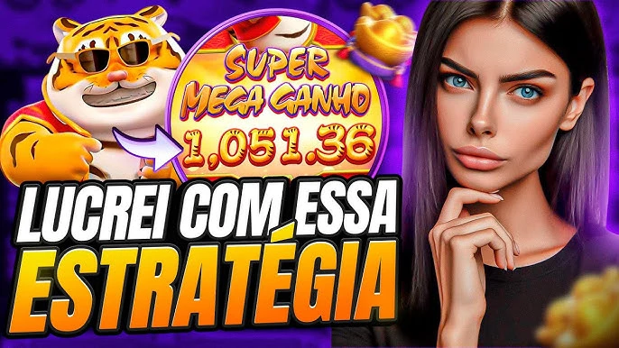 Cadastro no ckc777: Comece com um Bônus de Boas-vindas!