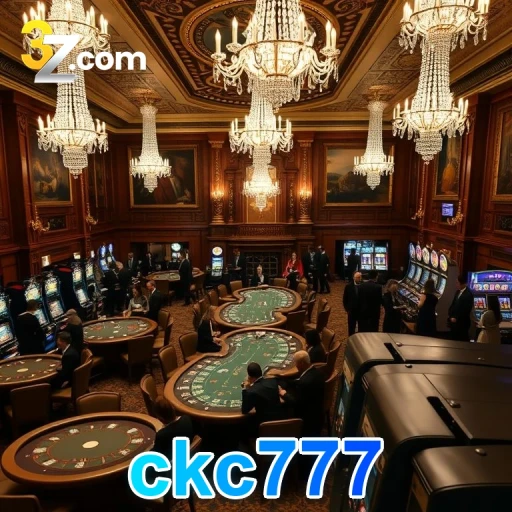 ckc777